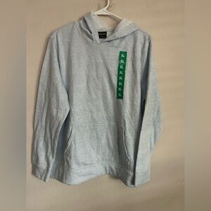 32 Degree cool ladies jacket